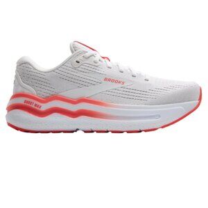 Brooks Women's Ghost Max 2 Running Shoes